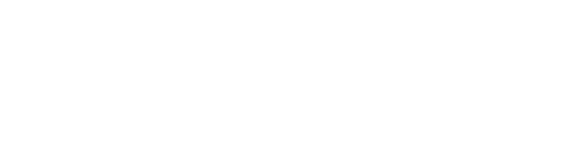 寧波韋特利國(guó)際貿(mào)易有限公司