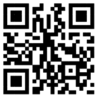 寧波韋特利國(guó)際貿(mào)易有限公司